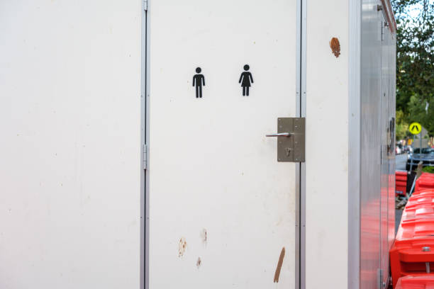 Best Porta potty for special events  in Juarez, TX
